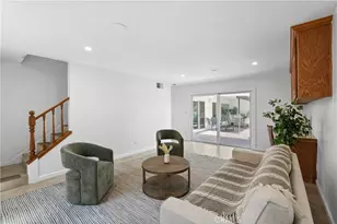 23800 Hatteras St, Woodland Hills, CA 91367 - Photo 15