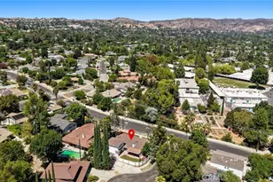 23800 Hatteras St, Woodland Hills, CA 91367 - Photo 21