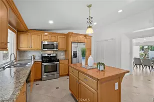 23800 Hatteras St, Woodland Hills, CA 91367 - Photo 7