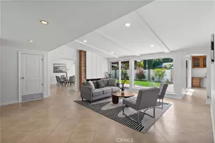 23800 Hatteras St, Woodland Hills, CA 91367 - Photo 5