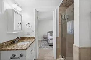 23800 Hatteras St, Woodland Hills, CA 91367 - Photo 15