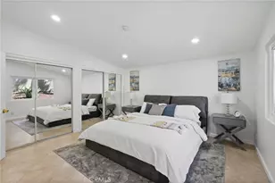 23800 Hatteras St, Woodland Hills, CA 91367 - Photo 9
