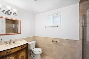 23800 Hatteras St, Woodland Hills, CA 91367 - Photo 13