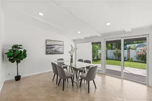 23800 Hatteras St, Woodland Hills, CA 91367 - Photo 5