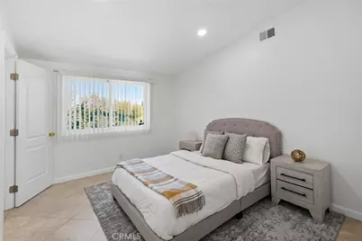 23800 Hatteras Street, Woodland Hills, CA 91367 - Photo 13