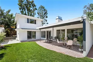 23800 Hatteras St, Woodland Hills, CA 91367 - Photo 19