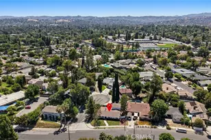 23800 Hatteras St, Woodland Hills, CA 91367 - Photo 23