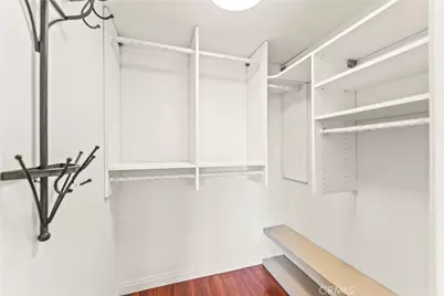 321 N Orange #308, Monterey Park, CA 91755 - Photo 15