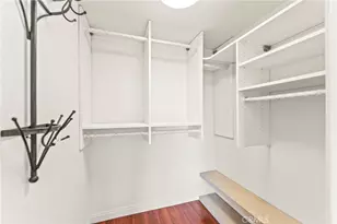 321 N Orange, Monterey Park, CA 91755 - Photo 15
