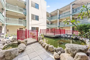 321 N Orange, Monterey Park, CA 91755 - Photo 19