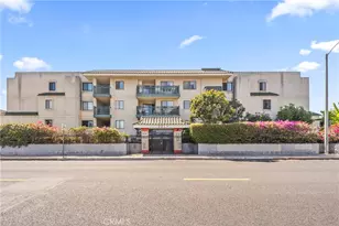 321 N Orange, Monterey Park, CA 91755 - Photo 1