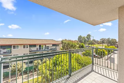 321 N Orange #308, Monterey Park, CA 91755 - Photo 17