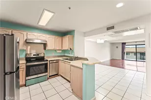 321 N Orange, Monterey Park, CA 91755 - Photo 5