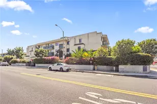 321 N Orange, Monterey Park, CA 91755 - Photo 23