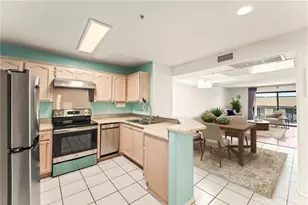 321 N Orange, Monterey Park, CA 91755 - Photo 3