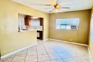 5226 Ithaca, Los Angeles, CA 90032 - Photo 9