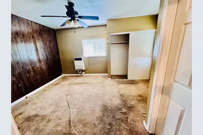 5226 Ithaca, Los Angeles, CA 90032 - Photo 5