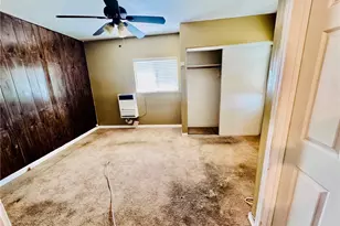 5226 Ithaca, Los Angeles, CA 90032 - Photo 5