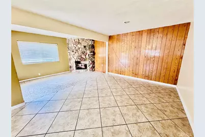 5226 Ithaca, Los Angeles, CA 90032 - Photo 13