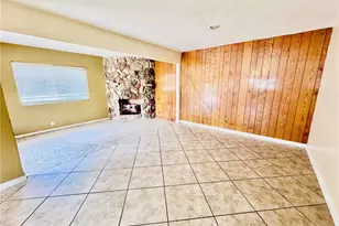 5226 Ithaca, Los Angeles, CA 90032 - Photo 13