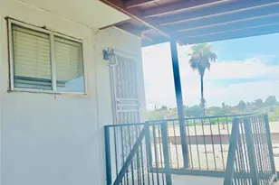 5226 Ithaca, Los Angeles, CA 90032 - Photo 13