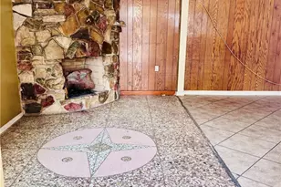 5226 Ithaca, Los Angeles, CA 90032 - Photo 5