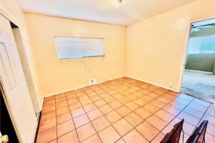 5226 Ithaca, Los Angeles, CA 90032 - Photo 9