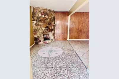 5226 Ithaca, Los Angeles, CA 90032 - Photo 3