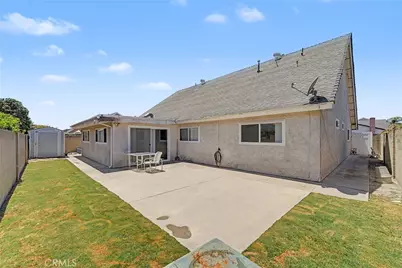 9364 Fleetwood Street, Cypress, CA 90630 - Photo 29