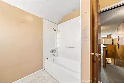 9364 Fleetwood Street, Cypress, CA 90630 - Photo 25