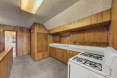 9364 Fleetwood Street, Cypress, CA 90630 - Photo 21