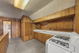 9364 Fleetwood St, Cypress, CA 90630 - Photo 21