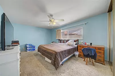 9364 Fleetwood Street, Cypress, CA 90630 - Photo 11