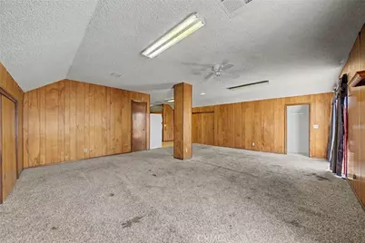 9364 Fleetwood Street, Cypress, CA 90630 - Photo 27