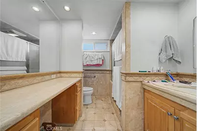 9364 Fleetwood Street, Cypress, CA 90630 - Photo 15