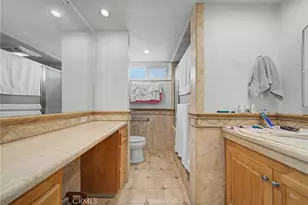 9364 Fleetwood St, Cypress, CA 90630 - Photo 15