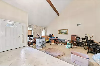 9364 Fleetwood Street, Cypress, CA 90630 - Photo 3