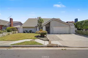 9364 Fleetwood St, Cypress, CA 90630 - Photo 1