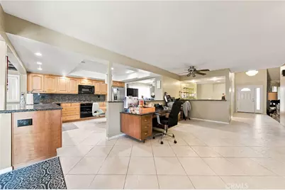 9364 Fleetwood Street, Cypress, CA 90630 - Photo 5