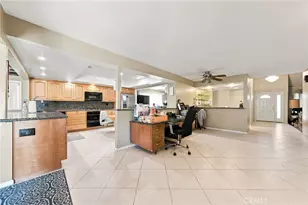 9364 Fleetwood St, Cypress, CA 90630 - Photo 5