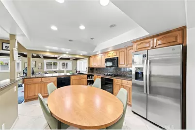 9364 Fleetwood Street, Cypress, CA 90630 - Photo 9