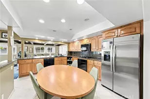 9364 Fleetwood St, Cypress, CA 90630 - Photo 9