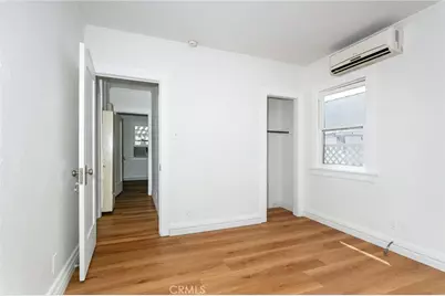 1457 E California, Glendale, CA 91206 - Photo 13