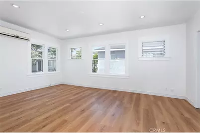 1457 E California, Glendale, CA 91206 - Photo 5
