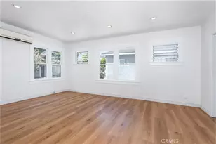 1457 E California, Glendale, CA 91206 - Photo 5
