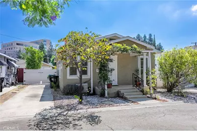 1457 E California, Glendale, CA 91206 - Photo 21