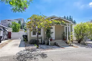 1457 E California, Glendale, CA 91206 - Photo 21
