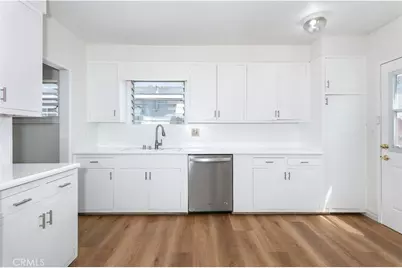 1457 E California, Glendale, CA 91206 - Photo 11