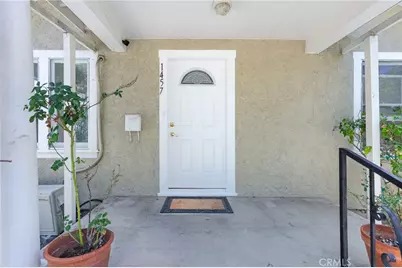 1457 E California, Glendale, CA 91206 - Photo 3