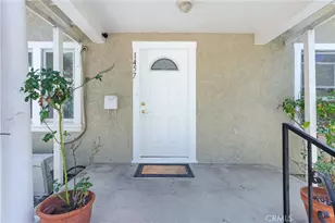 1457 E California, Glendale, CA 91206 - Photo 3